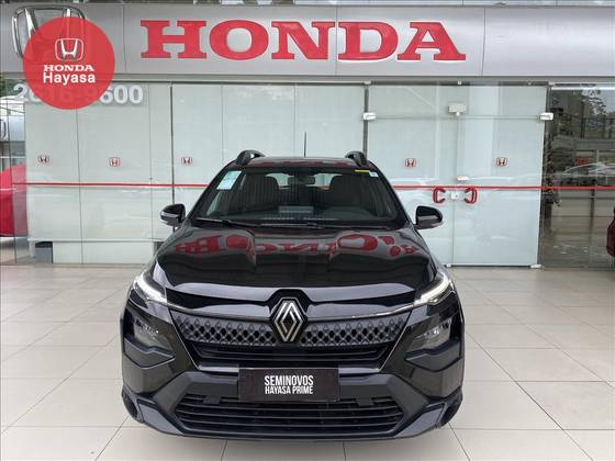 RENAULT KARDIAN 1.0 TCE FLEX EVOLUTION EDC RENAULT KARDIAN 1.0 TCE FLEX EVOLUTION EDC